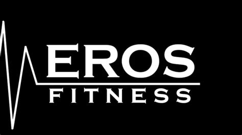 eros fitness|2024